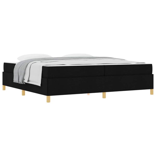 Viser produktbillede 1 af 13