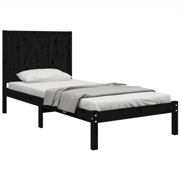 Viser produktbillede 3 af 5