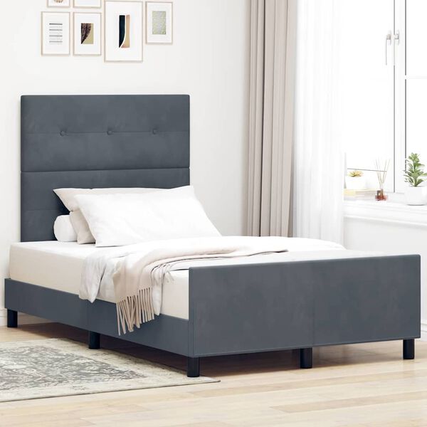 Viser produktbillede 2 af 15