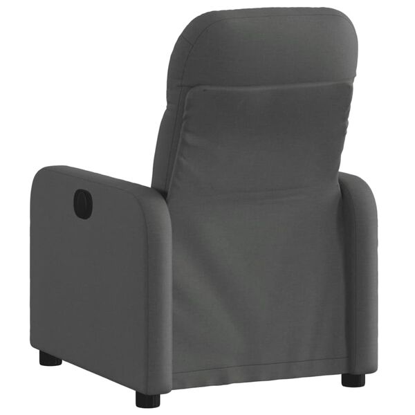 Viser produktbillede 3 af 11
