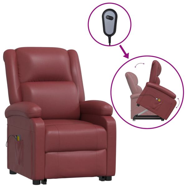 Viser produktbillede 1 af 15