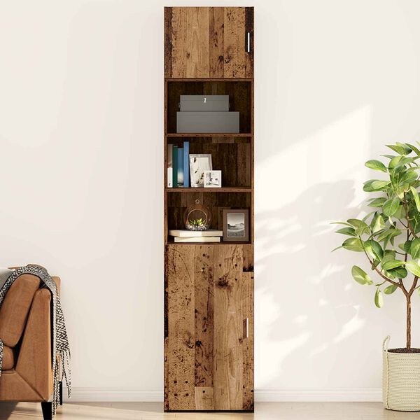 Viser produktbillede 2 af 14