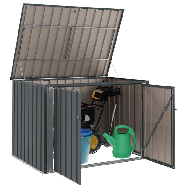 Viser produktbillede 3 af 15