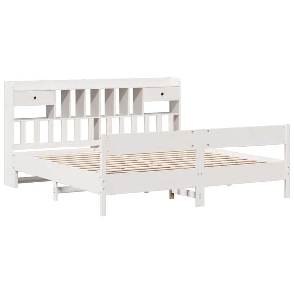 Viser produktbillede 3 af 11