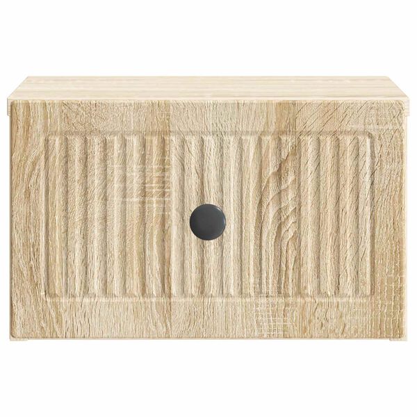 Viser produktbillede 4 af 8