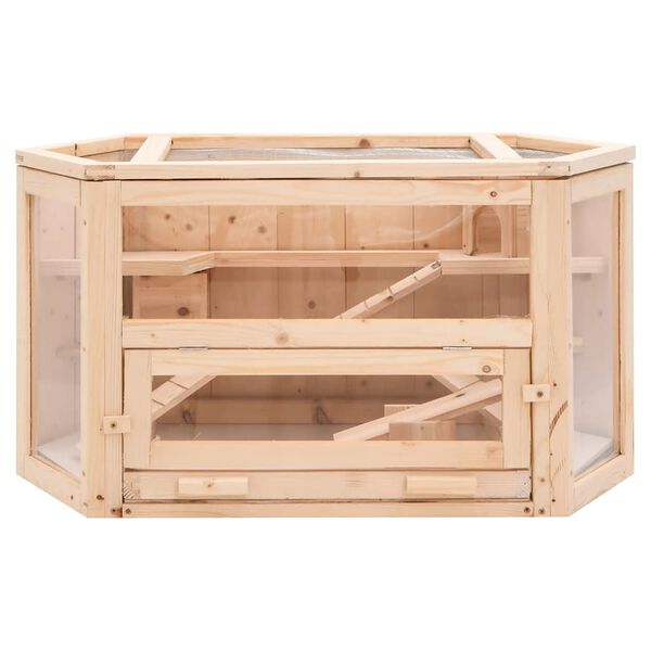 Viser produktbillede 4 af 10