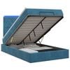 Dark_blue