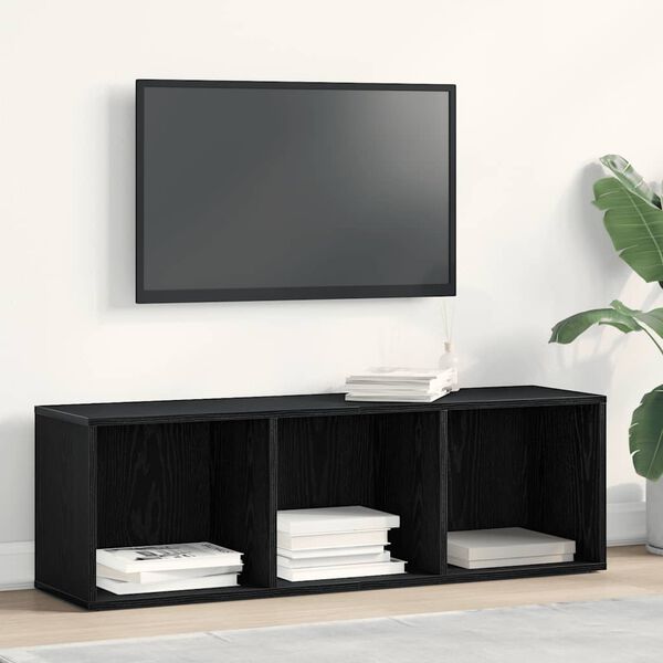 Viser produktbillede 3 af 11