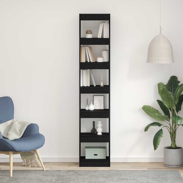 Viser produktbillede 2 af 12