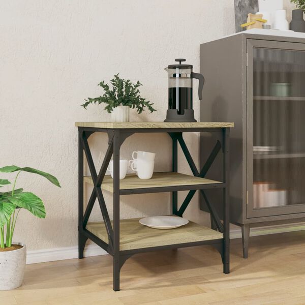 Viser produktbillede 3 af 10