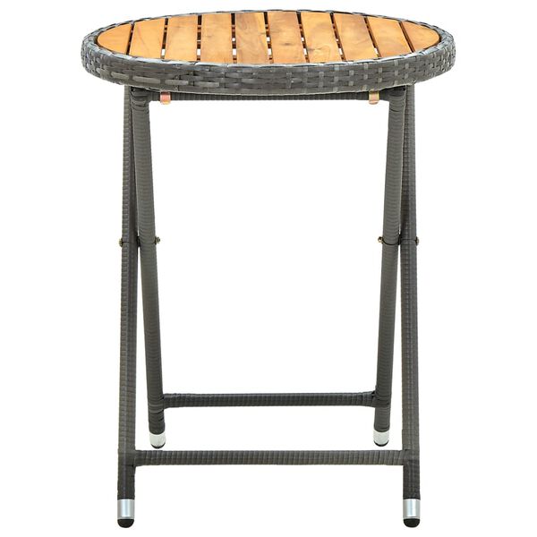 Viser produktbillede 3 af 7