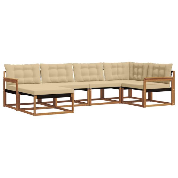 Viser produktbillede 1 af 15