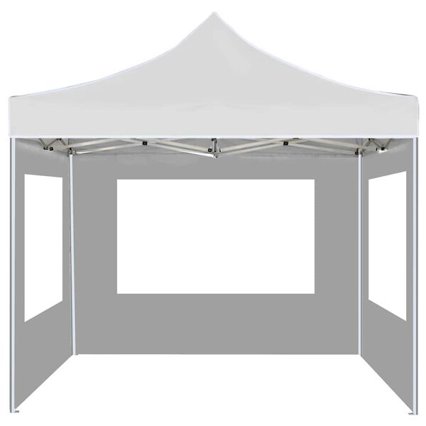 Viser produktbillede 2 af 9