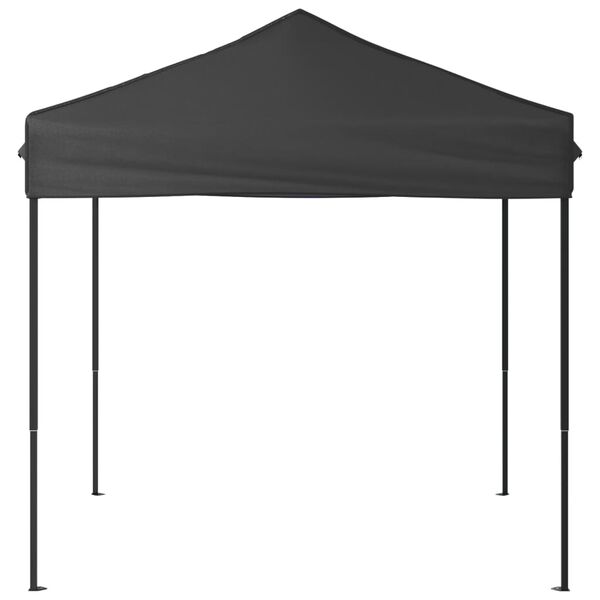 Viser produktbillede 3 af 9