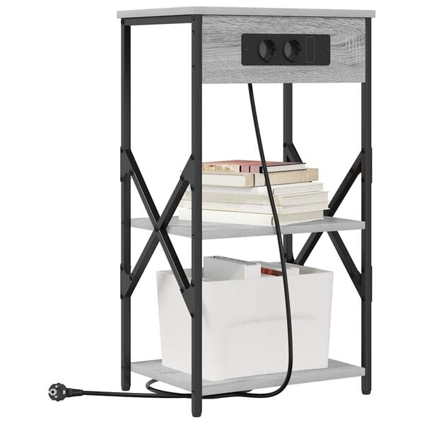 Viser produktbillede 3 af 15