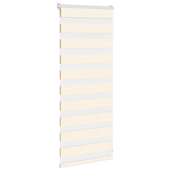 Viser produktbillede 3 af 16