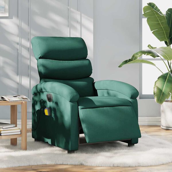 Viser produktbillede 2 af 16