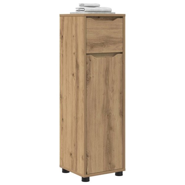 Viser produktbillede 3 af 16