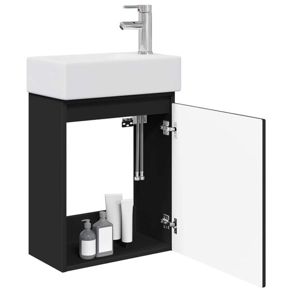 Viser produktbillede 3 af 11
