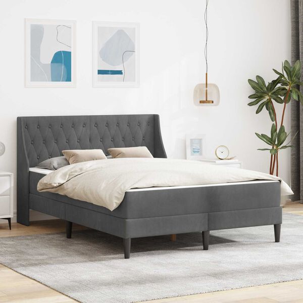 Viser produktbillede 2 af 11