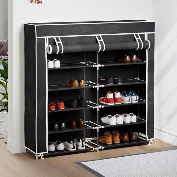 Viser produktbillede 3 af 10