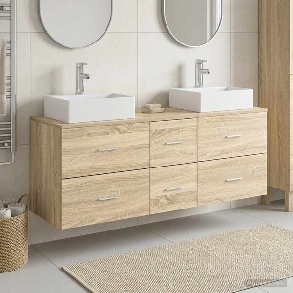 Viser produktbillede 2 af 11