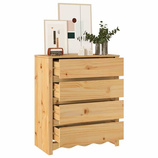 Viser produktbillede 3 af 12