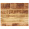 Rough_mango_woodnatural