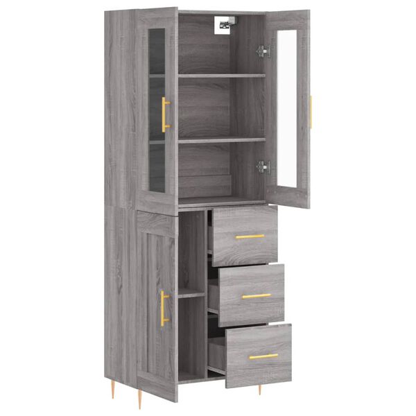 Viser produktbillede 4 af 15