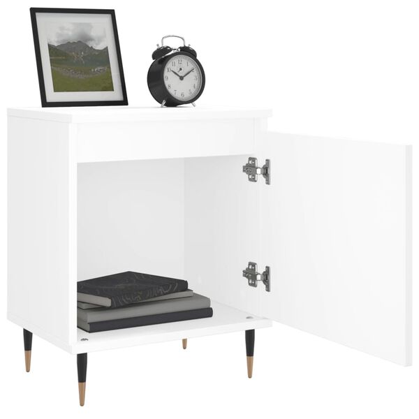 Viser produktbillede 4 af 13