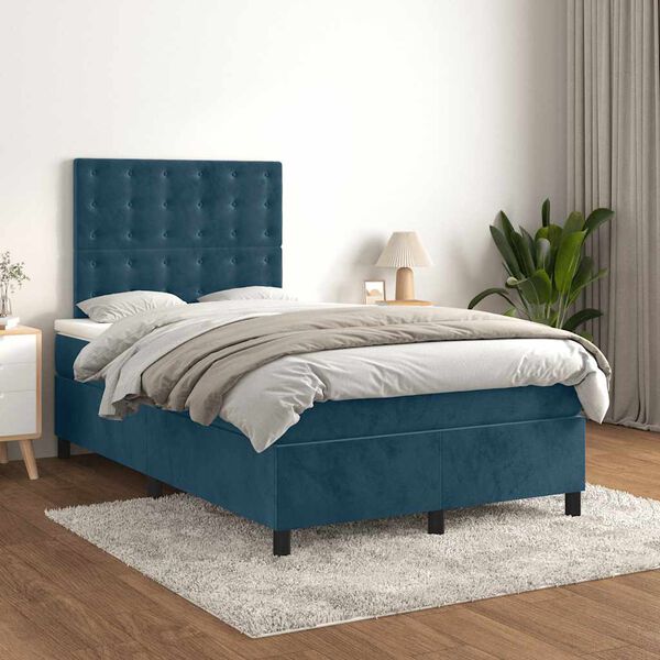 Viser produktbillede 2 af 12