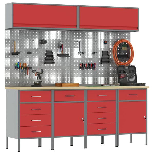 Viser produktbillede 3 af 14