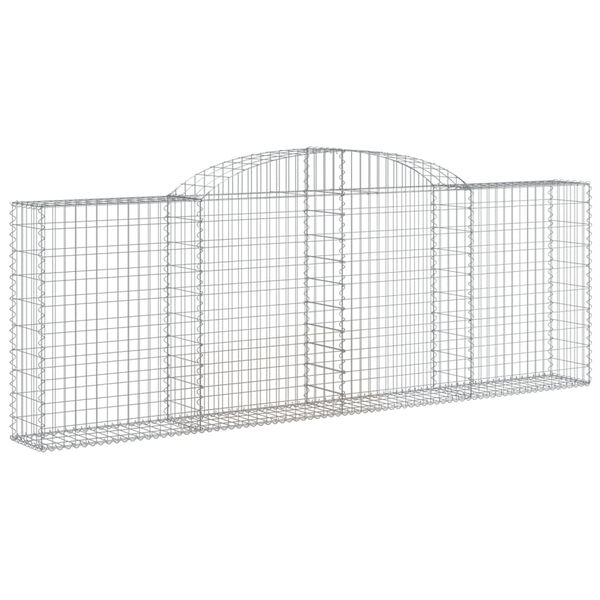 Viser produktbillede 3 af 6