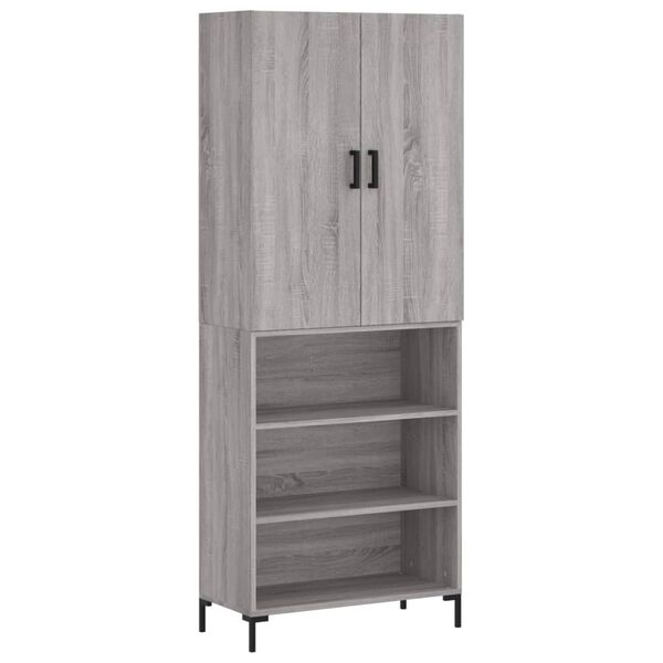 Viser produktbillede 1 af 14