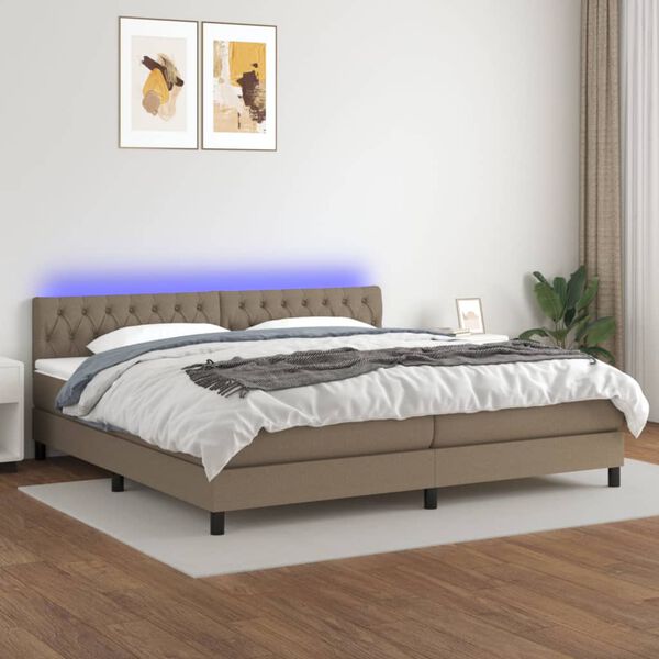 Viser produktbillede 2 af 16