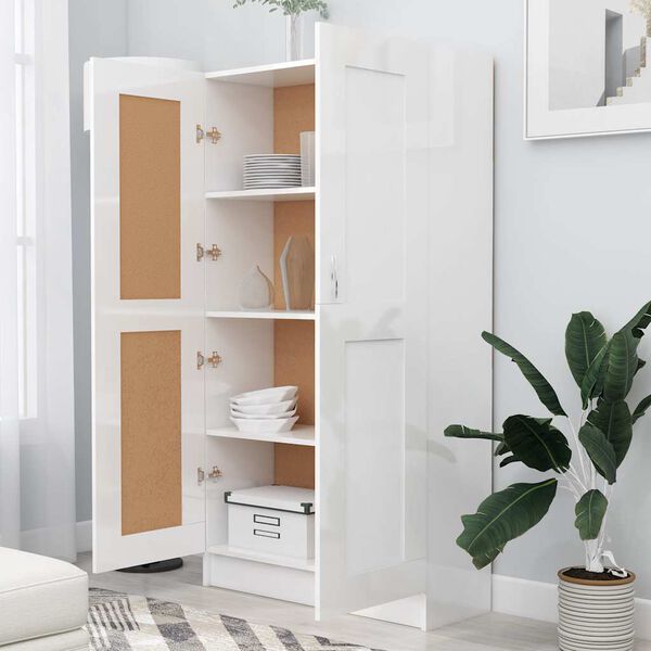 Viser produktbillede 3 af 21