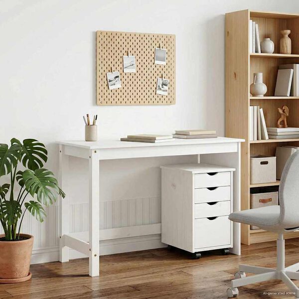 Viser produktbillede 2 af 10