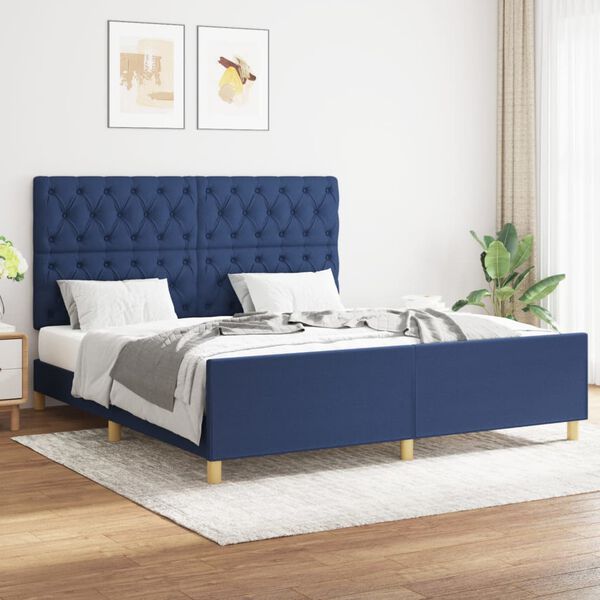 Viser produktbillede 2 af 15