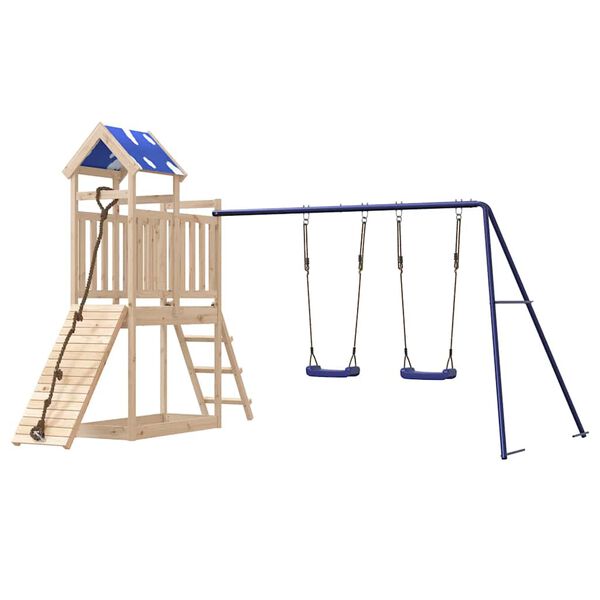 Viser produktbillede 4 af 11