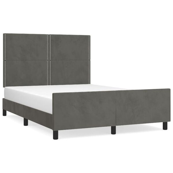 Viser produktbillede 1 af 15