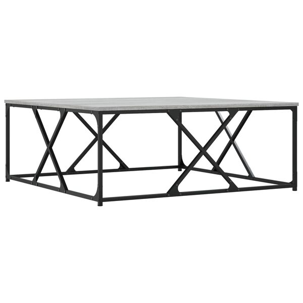 Viser produktbillede 4 af 8
