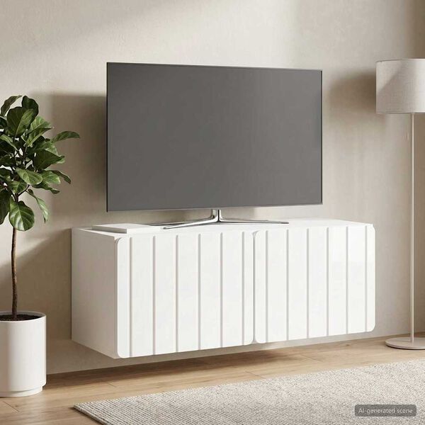 Viser produktbillede 4 af 11