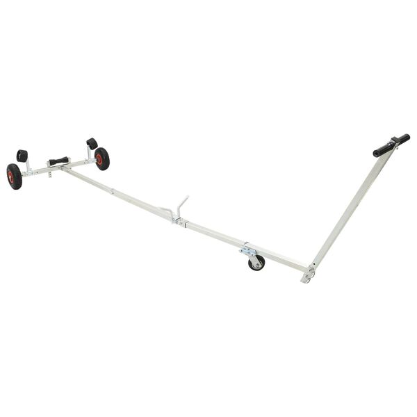 Viser produktbillede 1 af 7