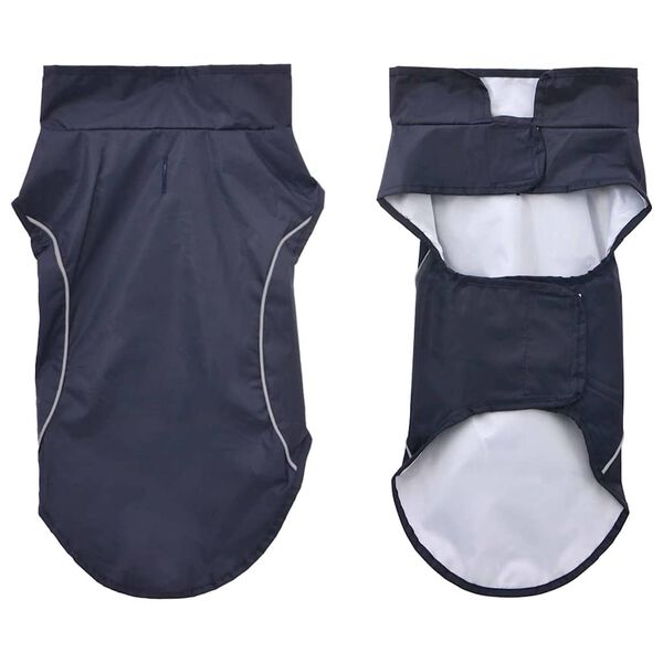 Viser produktbillede 3 af 13