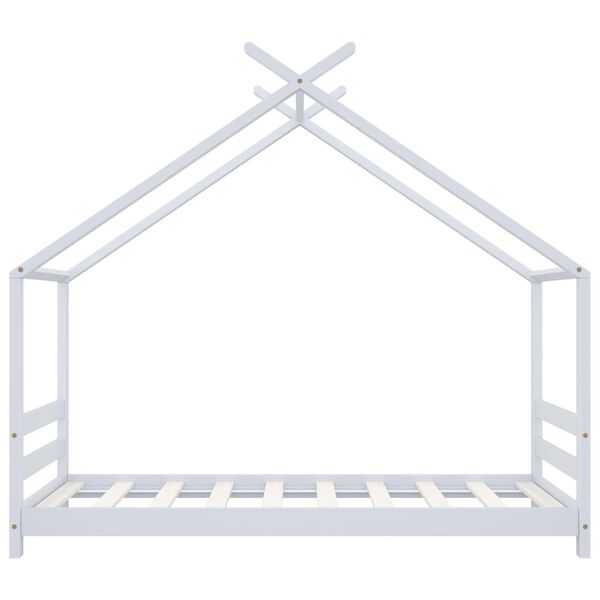 Viser produktbillede 4 af 7