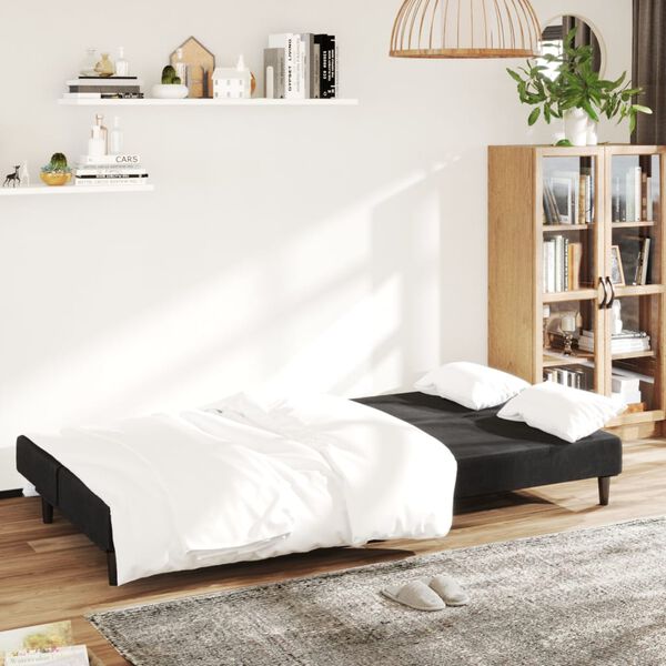 Viser produktbillede 3 af 11