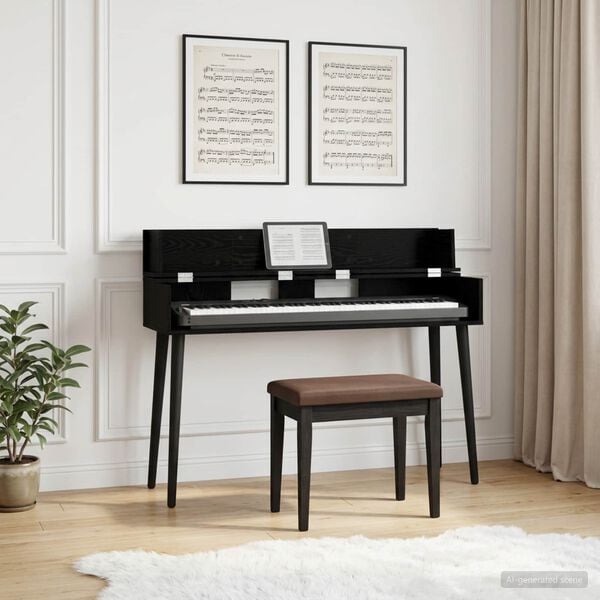 Viser produktbillede 2 af 11
