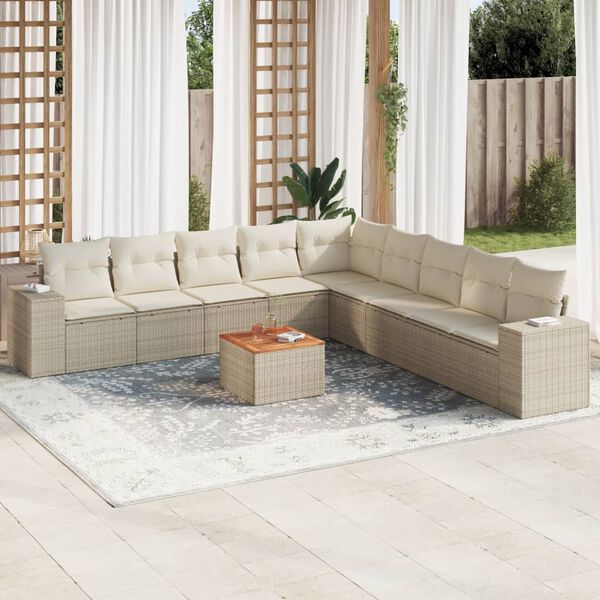 Viser produktbillede 2 af 15