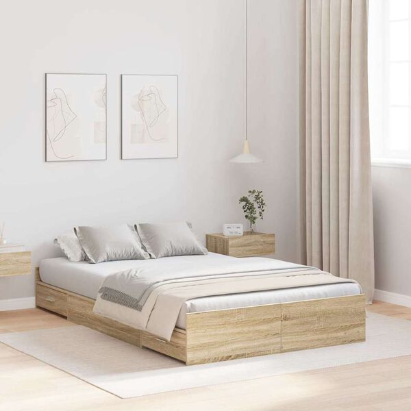 Viser produktbillede 2 af 11