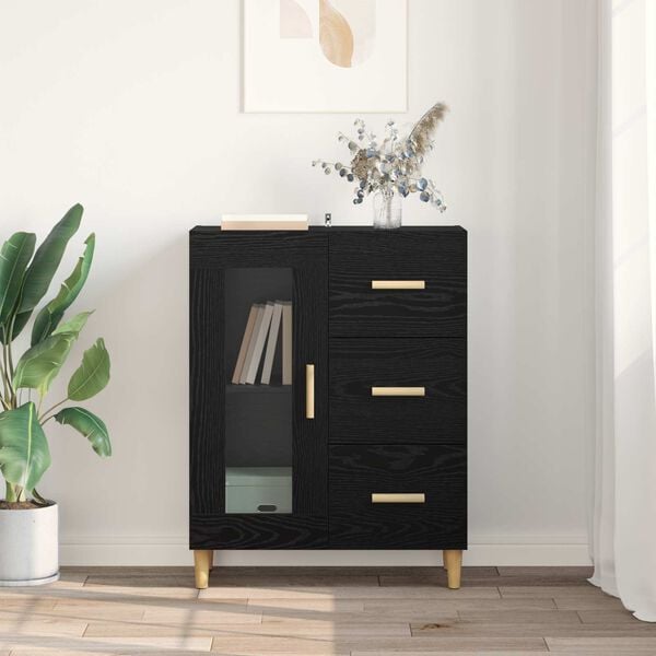 Viser produktbillede 4 af 15